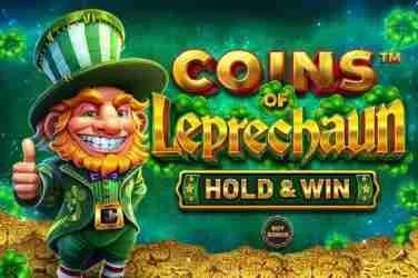 Banner promosi menarik dari qq388 dengan bonus dan hadiah spesial