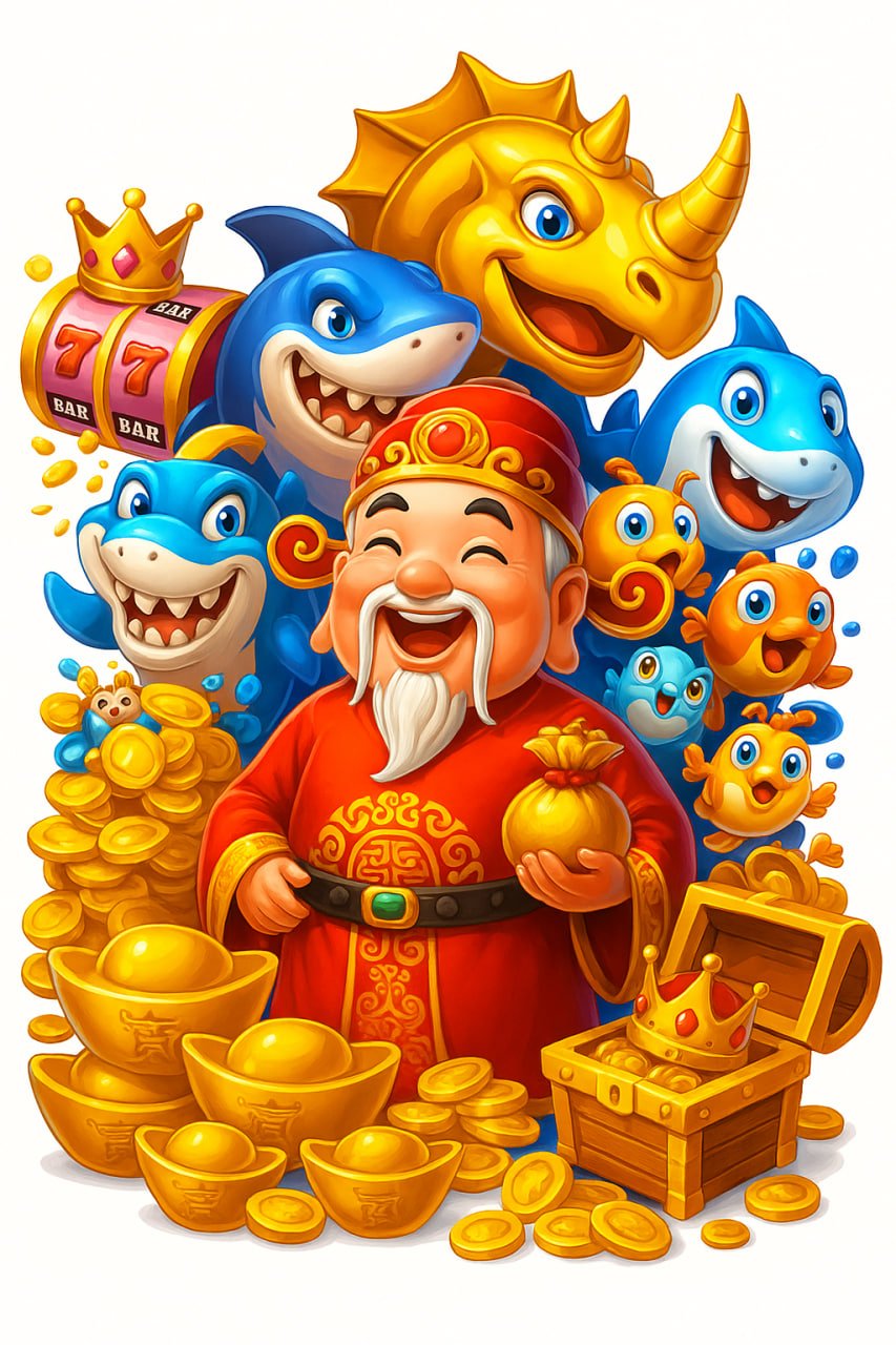 Antarmuka aplikasi mobile qq388 dengan tombol besar dan desain responsif untuk kenyamanan pemain di Indonesia