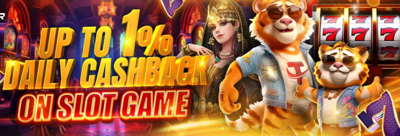 Turnamen esports dengan gamer professional bersaing dalam kompetisi tinggi