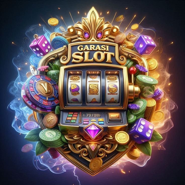 Layar utama platform qq388 dengan berbagai jenis permainan sportsbook dan live casino