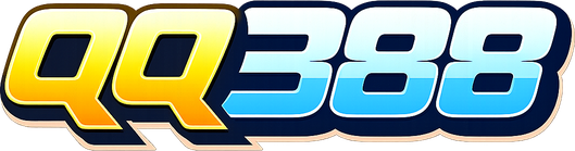 Logo qq388